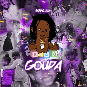 Who Heard Of Him by 6040gzk, 2UP