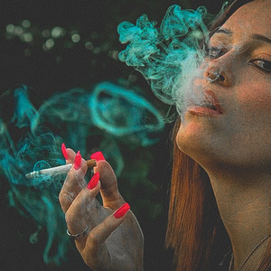 What I Need by High June