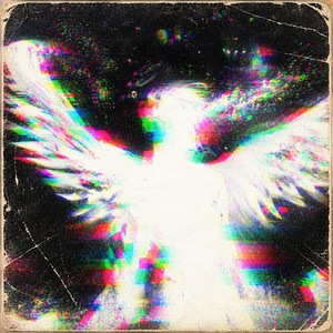 X by Slxxpy