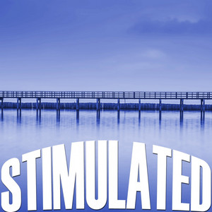 Stimulated (Instrumental) by KZG, N/A