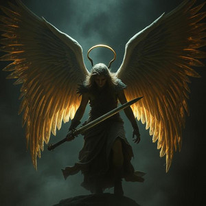 La Capella - Brazilian Phonk 1