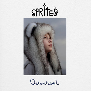 Oceansoul - Acoustic by Sprites