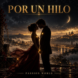 Por Un Hilo by Passion World