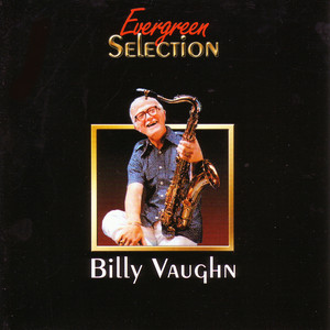 CD 【帯付】BILLY 洋楽44 VAUGHN