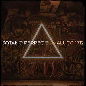 Sotano Perreo by El Maluco1712