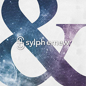 catastrophe ‑ 曲・歌詞：眩暈SIREN | Spotify
