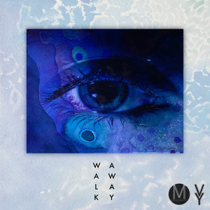 Walk Away by Very Yes