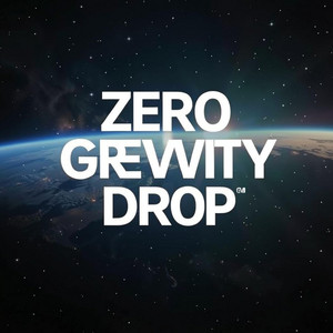 Zero Gravity Drop by DJ AVN