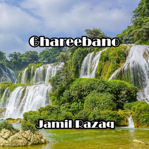 Jamil Razaq - Ghareebano