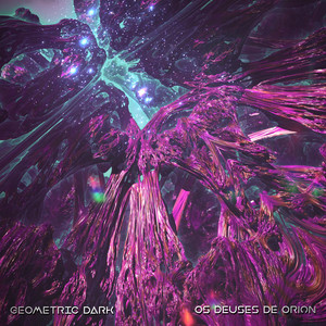 2022020 by Geometric Dark