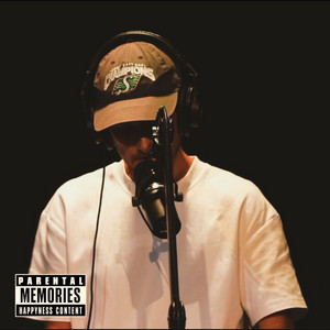Juste du rap #1 by Boris Dastarac, Oxydz