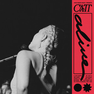 Nothing Changes - live in Cologne by CATT