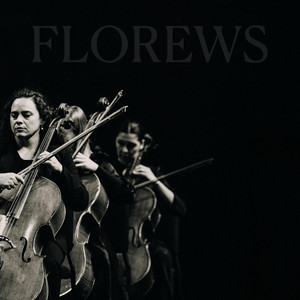 BG by Florews