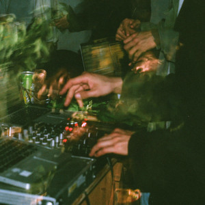 Mantra by Harmonic Sunshine