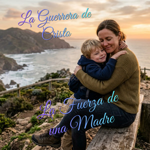 Hay Poder en la Oración by La Guerrera de Cristo
