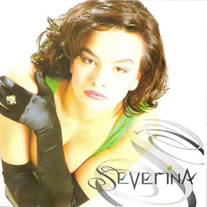 Severina - Tvoja Prva Djevojka