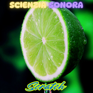 I Can't Focus by SCIENZIA SONORA