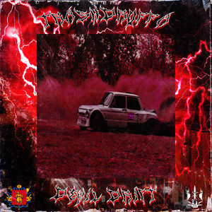 Devil Drift