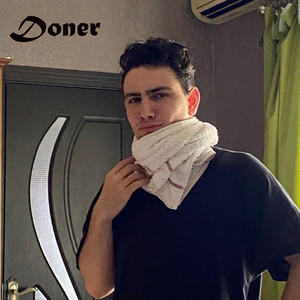 Doner by Rigga, Ramo