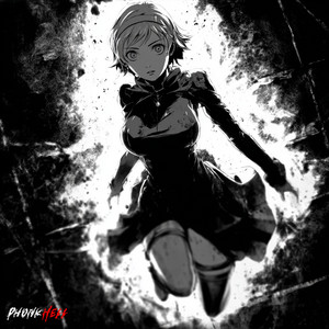NO MERCY! - Slowed by princce