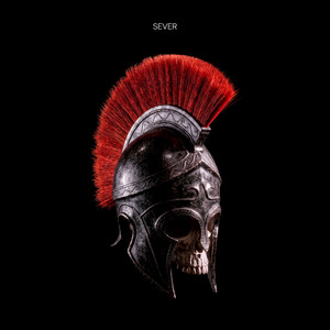 The Odyssey by SEVER
