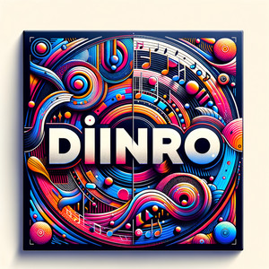 dinero y vacios by marina la voz