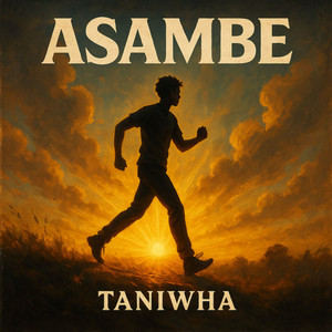 Ignite Past Wine by Taniwha