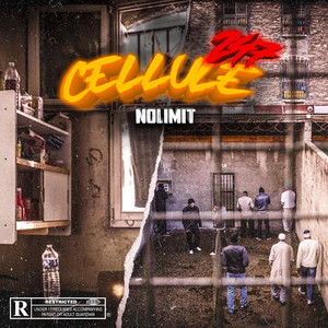 Portada de Cellule 247