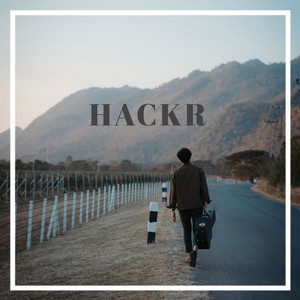 HACKR - การหลบหนี (Get Away)
