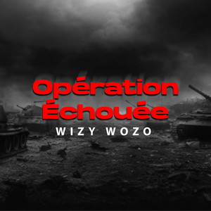 Wizy Wozo - Opération échouée