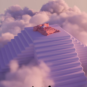 en las nubes by makana-nino2