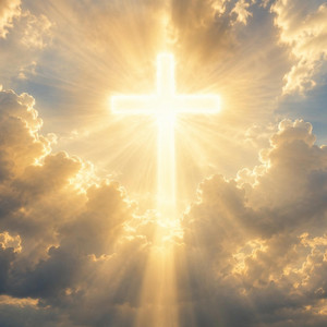 Psalm 1 by Eternal Echoes of Scripture