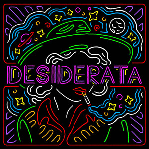 Holiday by Desiderata