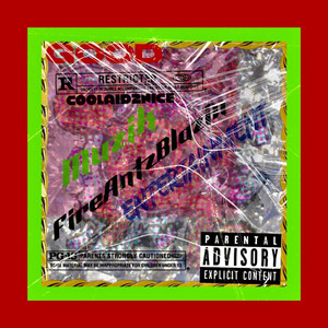 Coolaid2Nice