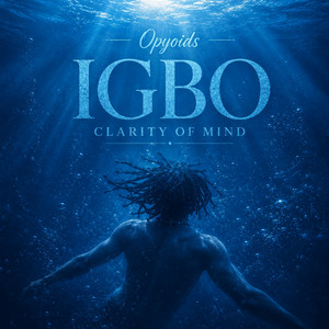 Igbo (clarity Of Mind)