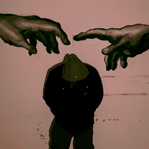 Forever by Introvert
