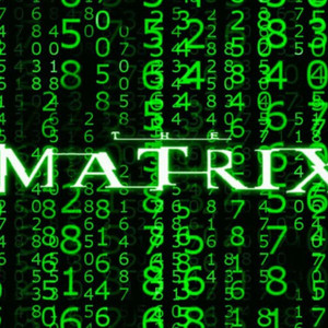 Matrix