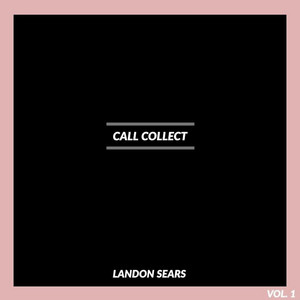 Teardrops to a Glass Eye by Landon Sears