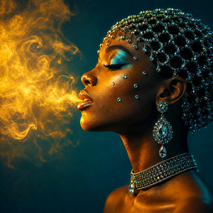 Inhale by Onemore.