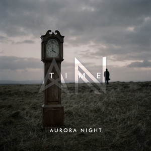 Time by Aurora Night