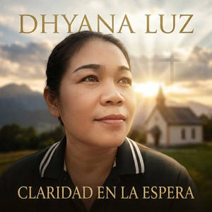 Campanas del Valle by Emmy de la Fe