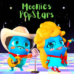 Hakuna Matata by The Moonies