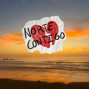 Carla Costa - Norte Contigo