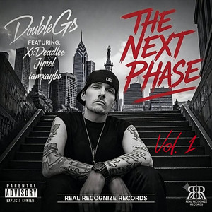 Statement by DoubleGs, iamxaybo