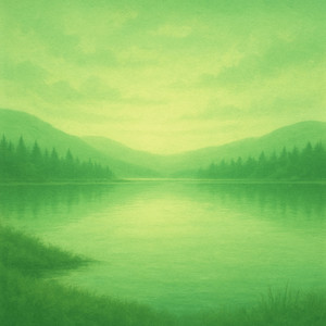 Instrumental Soaking Worship by Mutani
