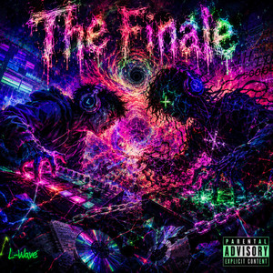 Marching Powder by L-Wave, Jak Progresso