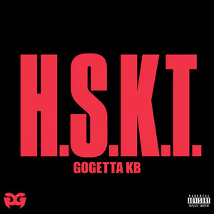 H.S.K.T. by GoGetta.Kb