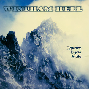 Window of Souls - Album by Windham Hell | Spotify