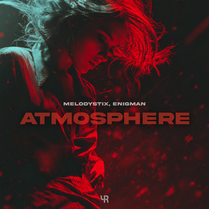 Atmosphere by MelodystiX, ENIGMAN