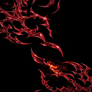 Velika by SP4CKS